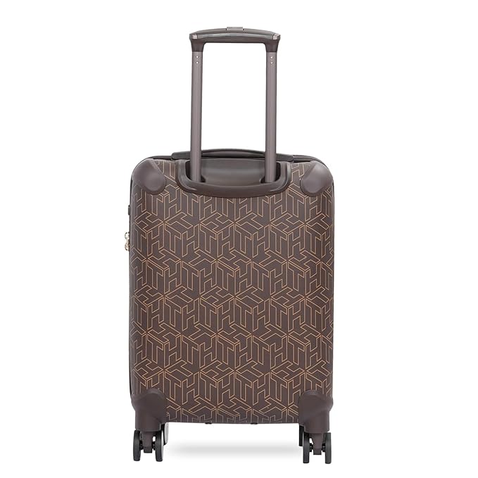 Tommy Hilfiger Jazz Luggage