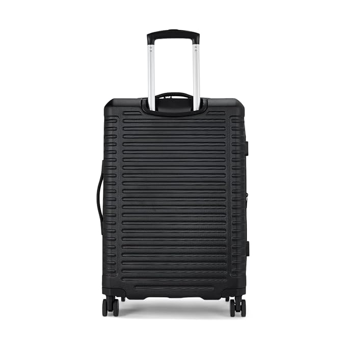Tommy Hilfiger Hummer Luggage