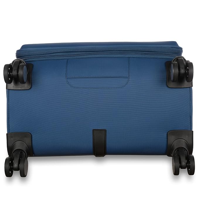 Tommy Hilfiger Kingsville Luggage