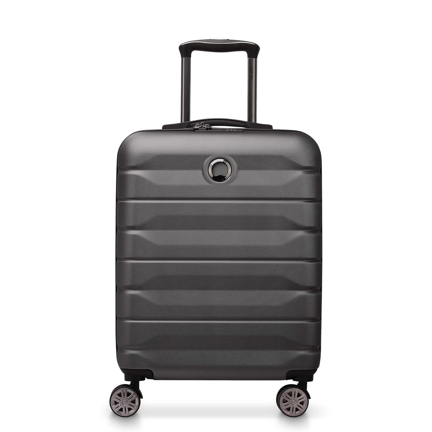 Delsey Air Armour Hard Luggage