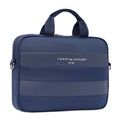 Tommy Hilfiger Mikhail