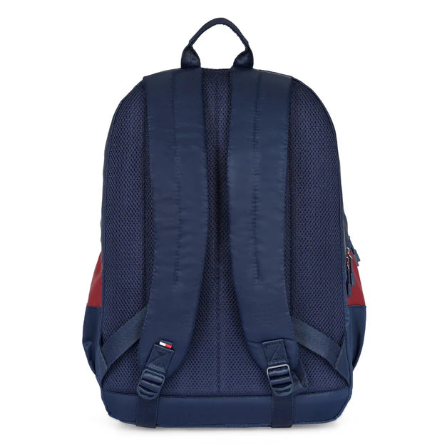 Tommy Hilfiger Benedict Non Laptop Backpack