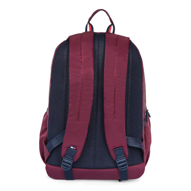 Tommy Hilfiger Trace Non Laptop Backpack
