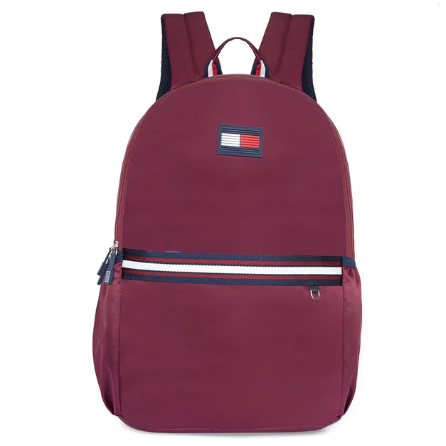 Tommy Hilfiger Trace Non Laptop Backpack