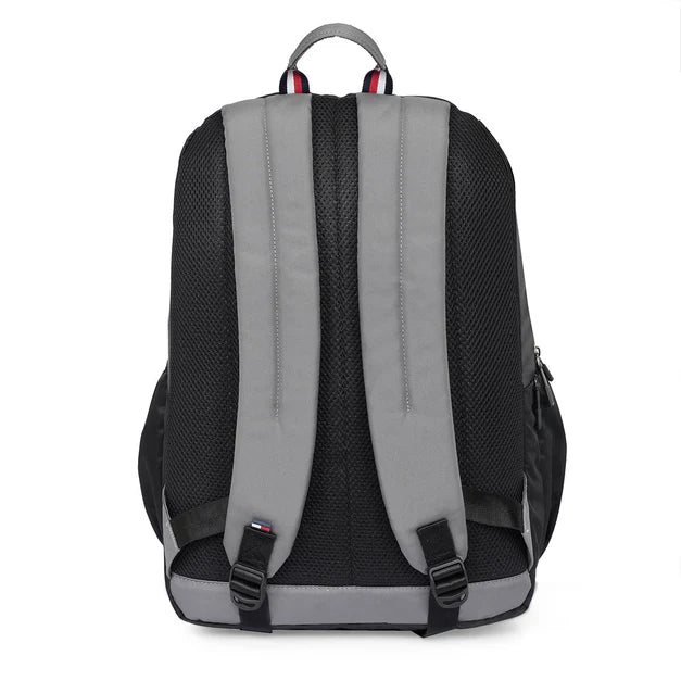 Tommy Hilfiger Lawson Non Laptop Backpack