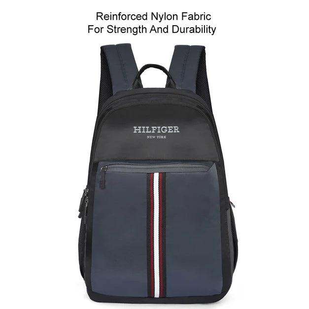 Tommy Hilfiger Jared Non Laptop Backpack