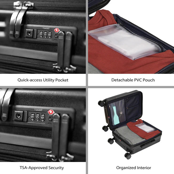 Tommy Hilfiger Pittsburg