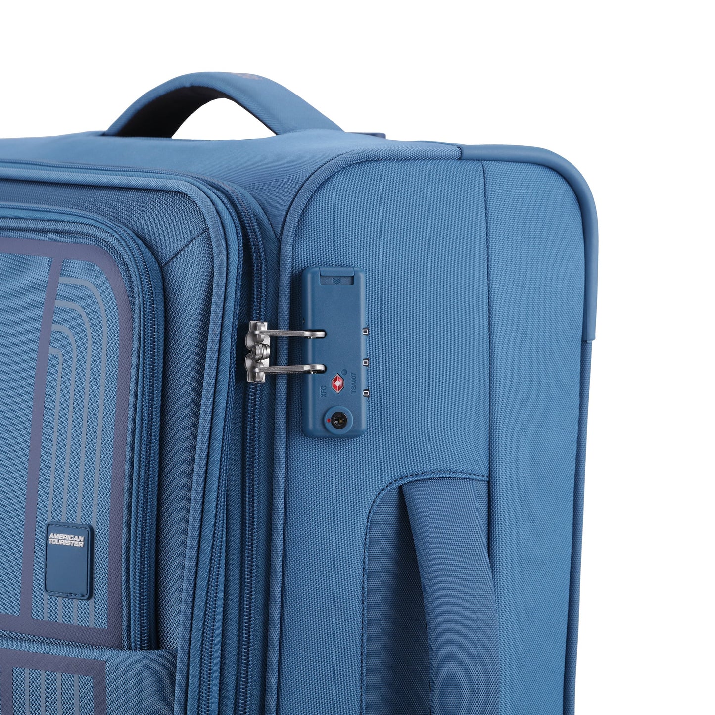 American Tourister Bern