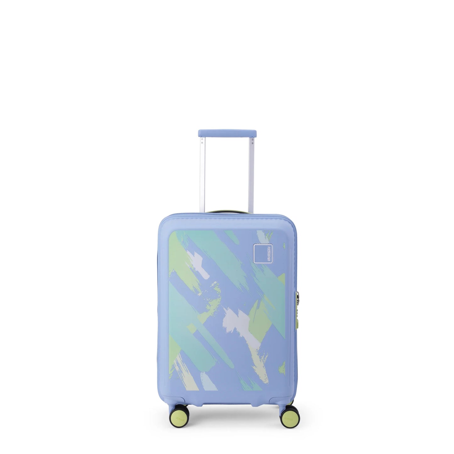 American Tourister Elbrus