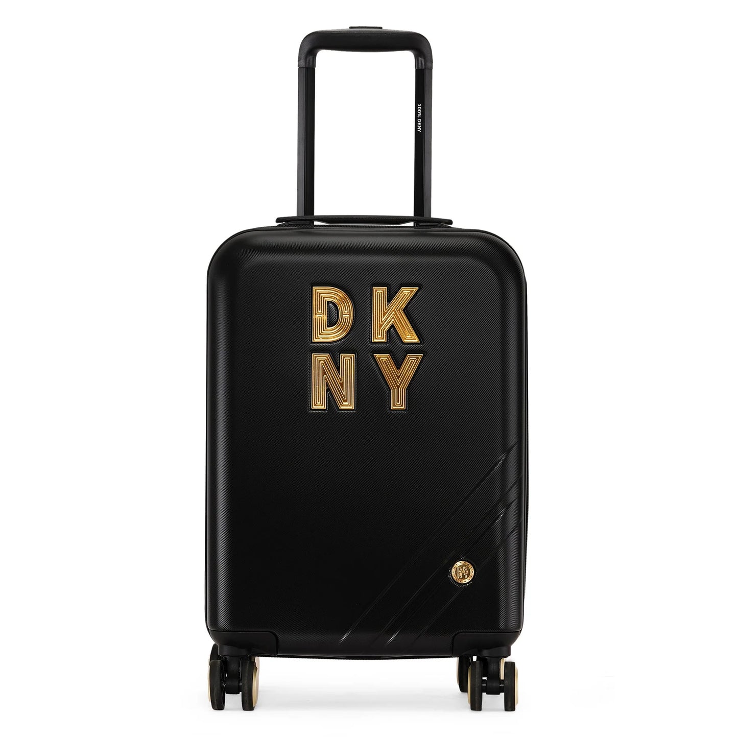 DKNY Front Row Luggage