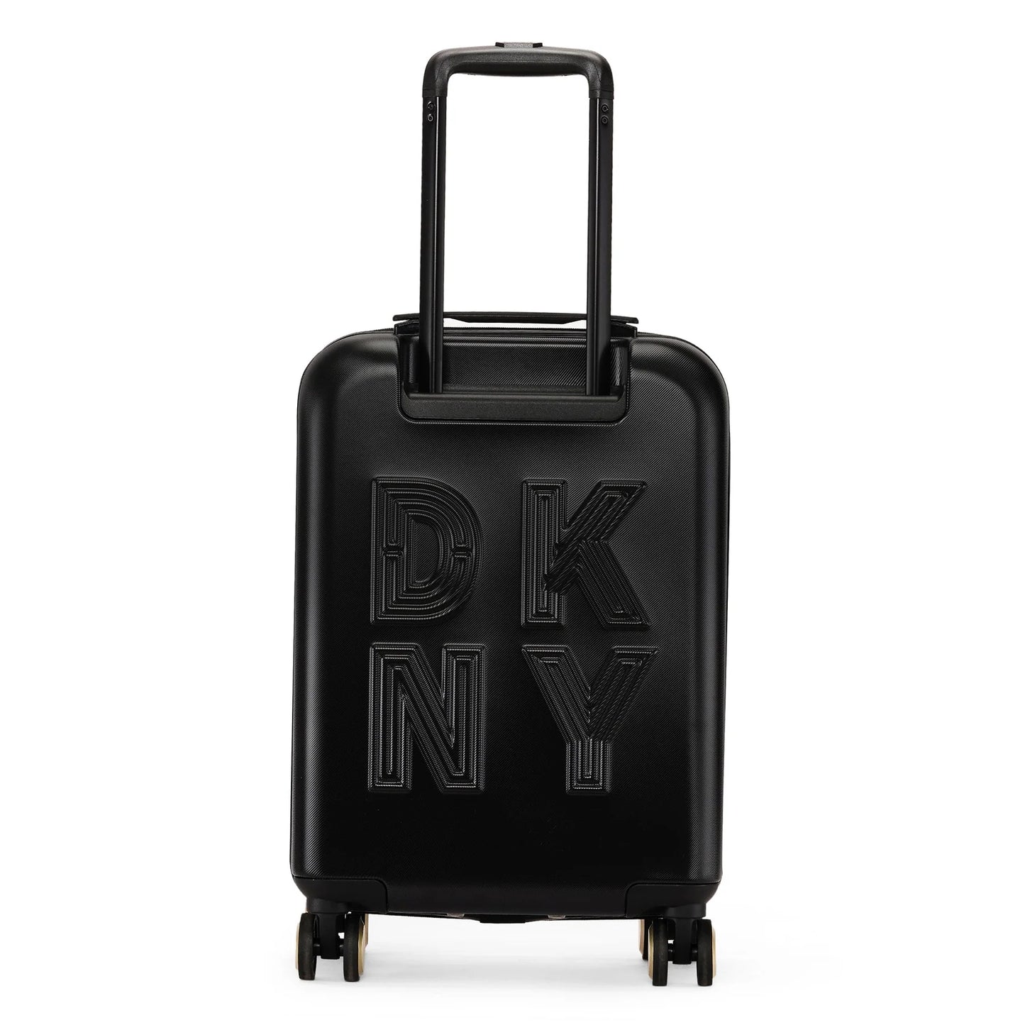 DKNY Front Row Luggage