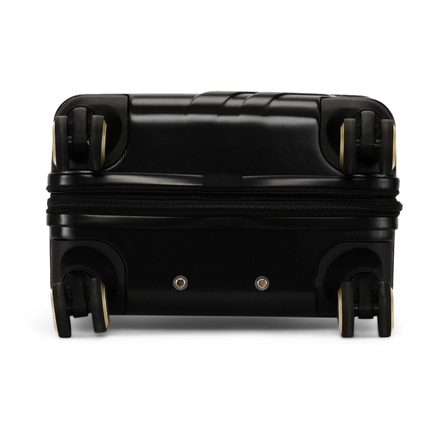 DKNY Front Row Luggage