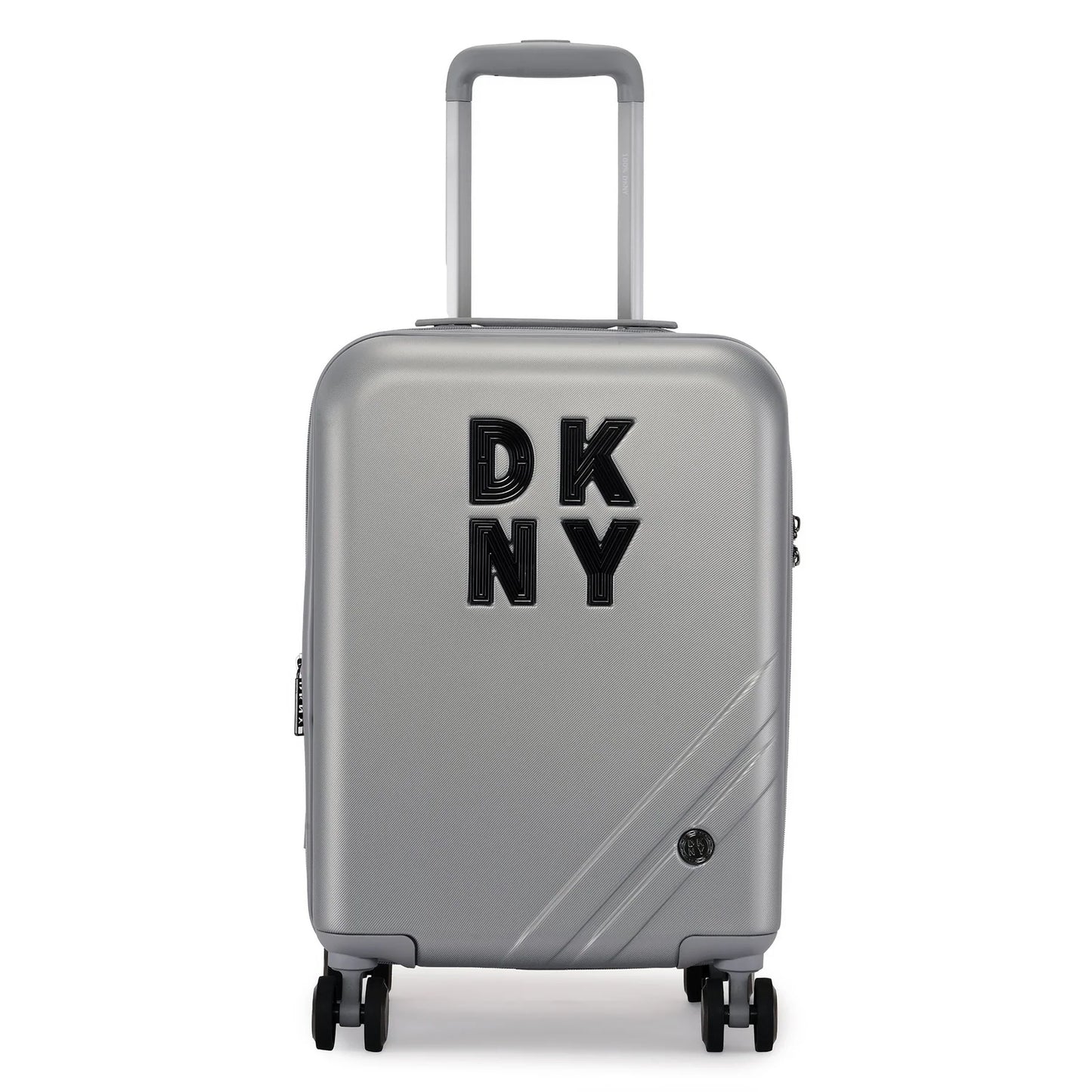 DKNY Front Row Luggage