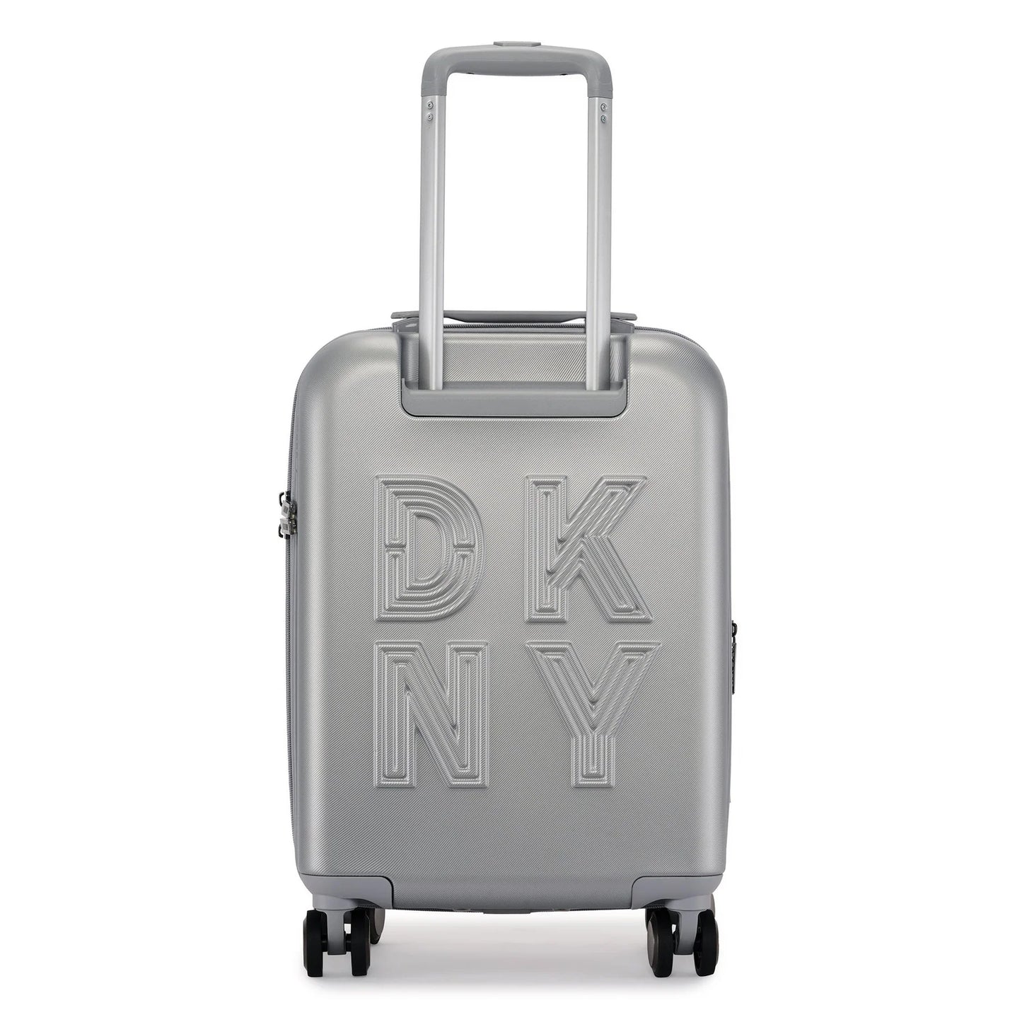 DKNY Front Row Luggage
