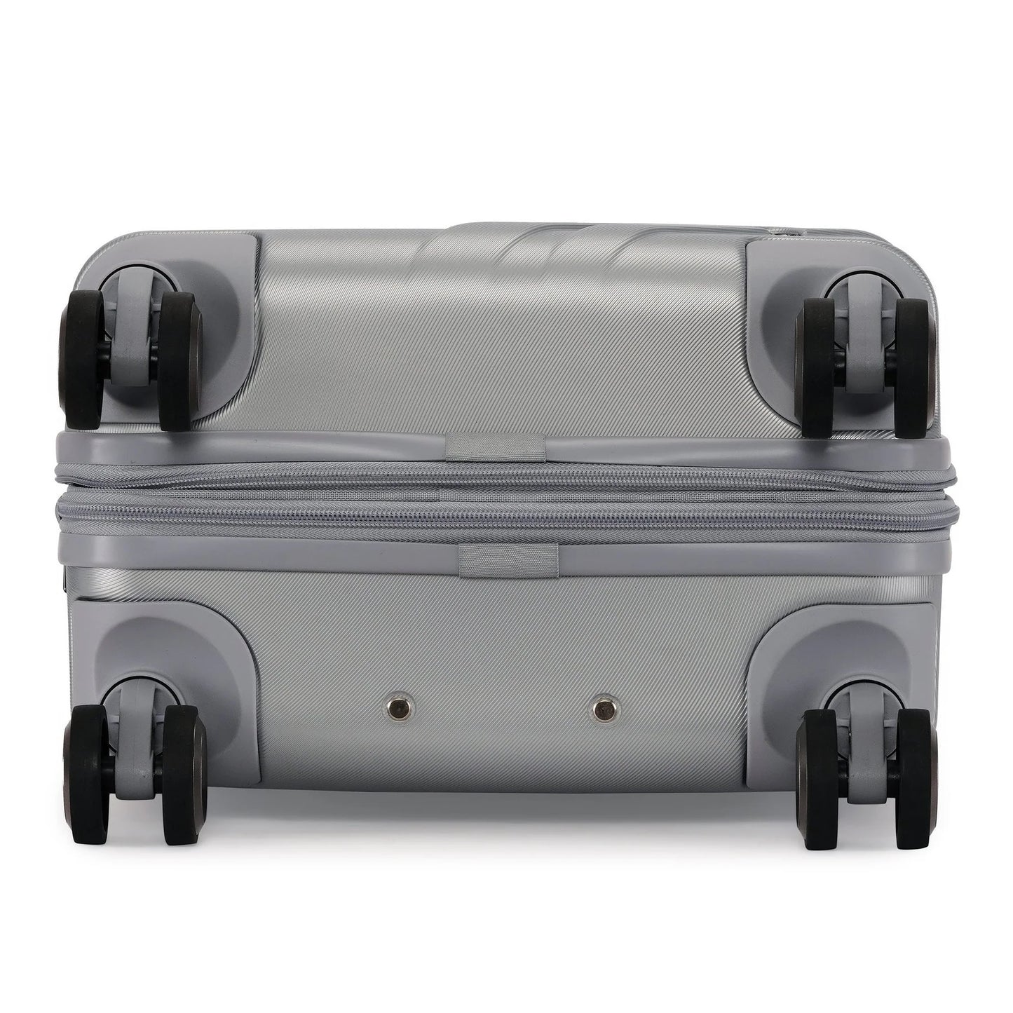 DKNY Front Row Luggage