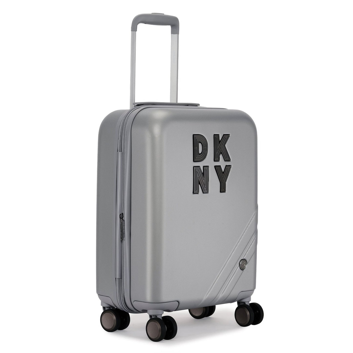 DKNY Front Row Luggage