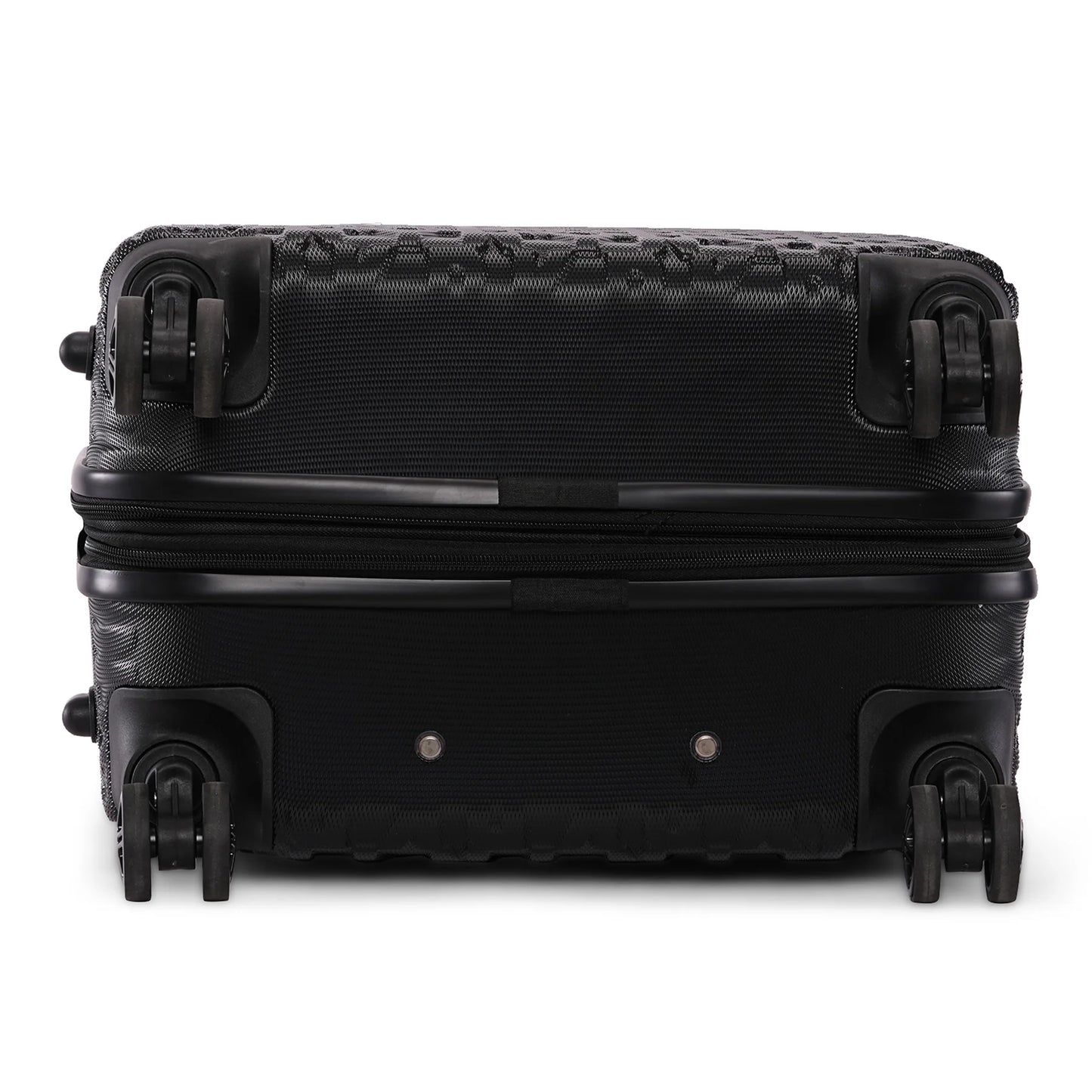 DKNY DNA Luggage