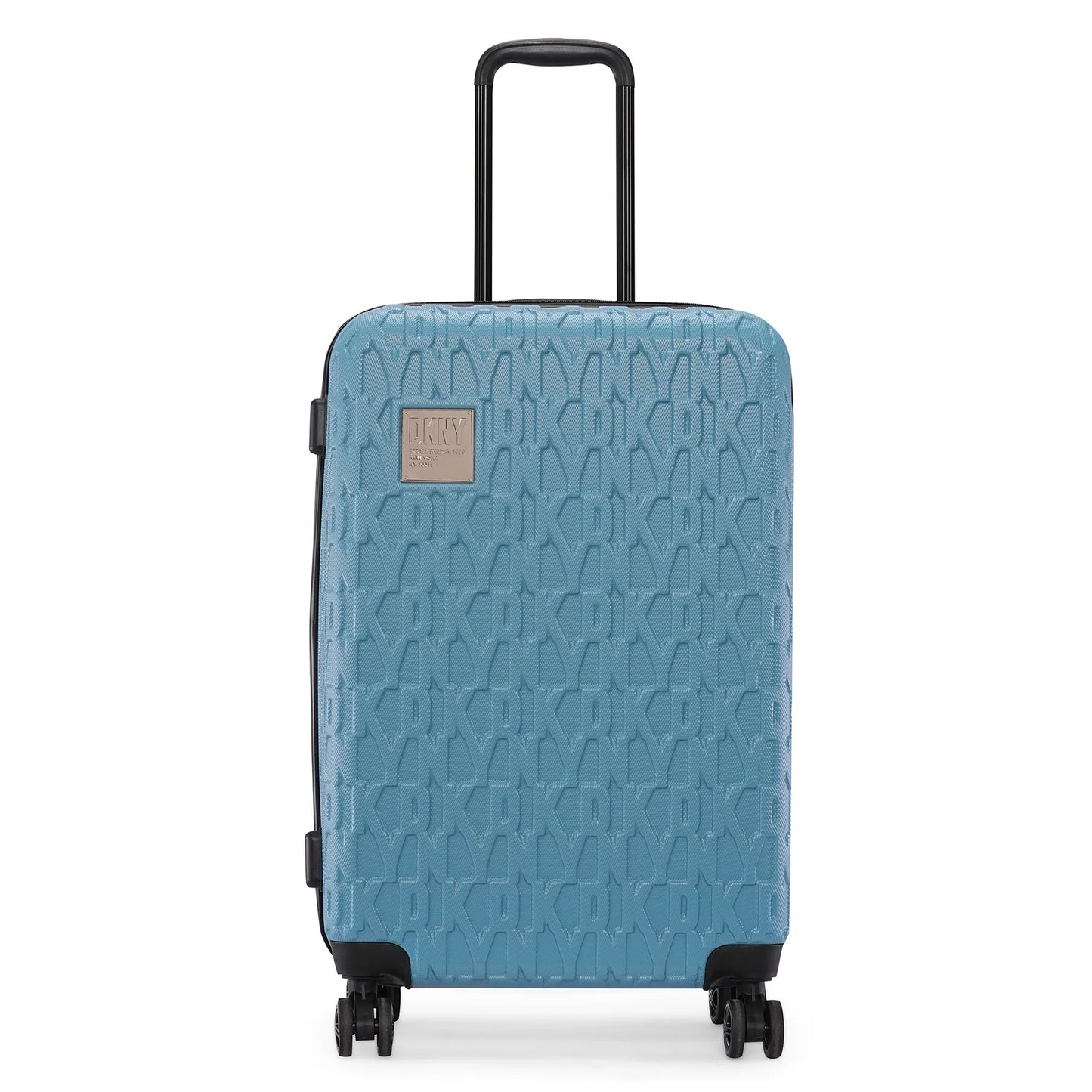 DKNY DNA Luggage
