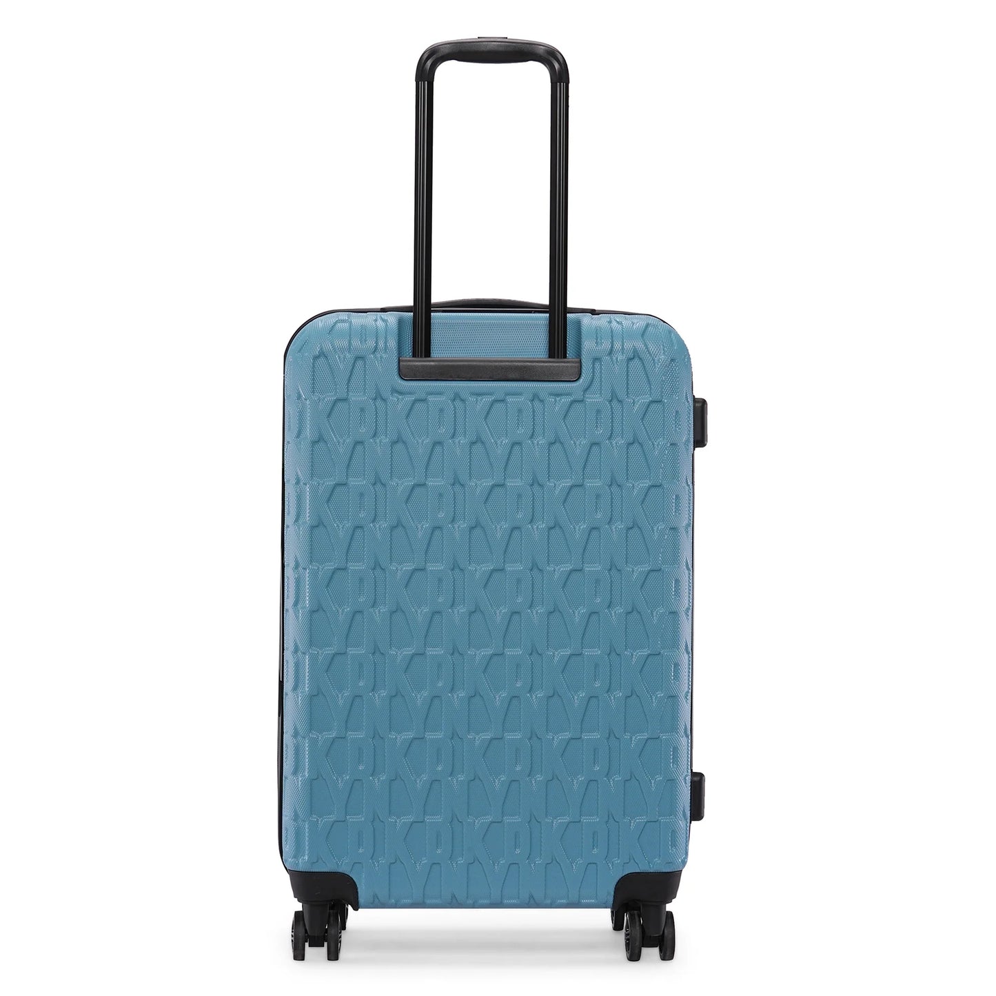 DKNY DNA Luggage