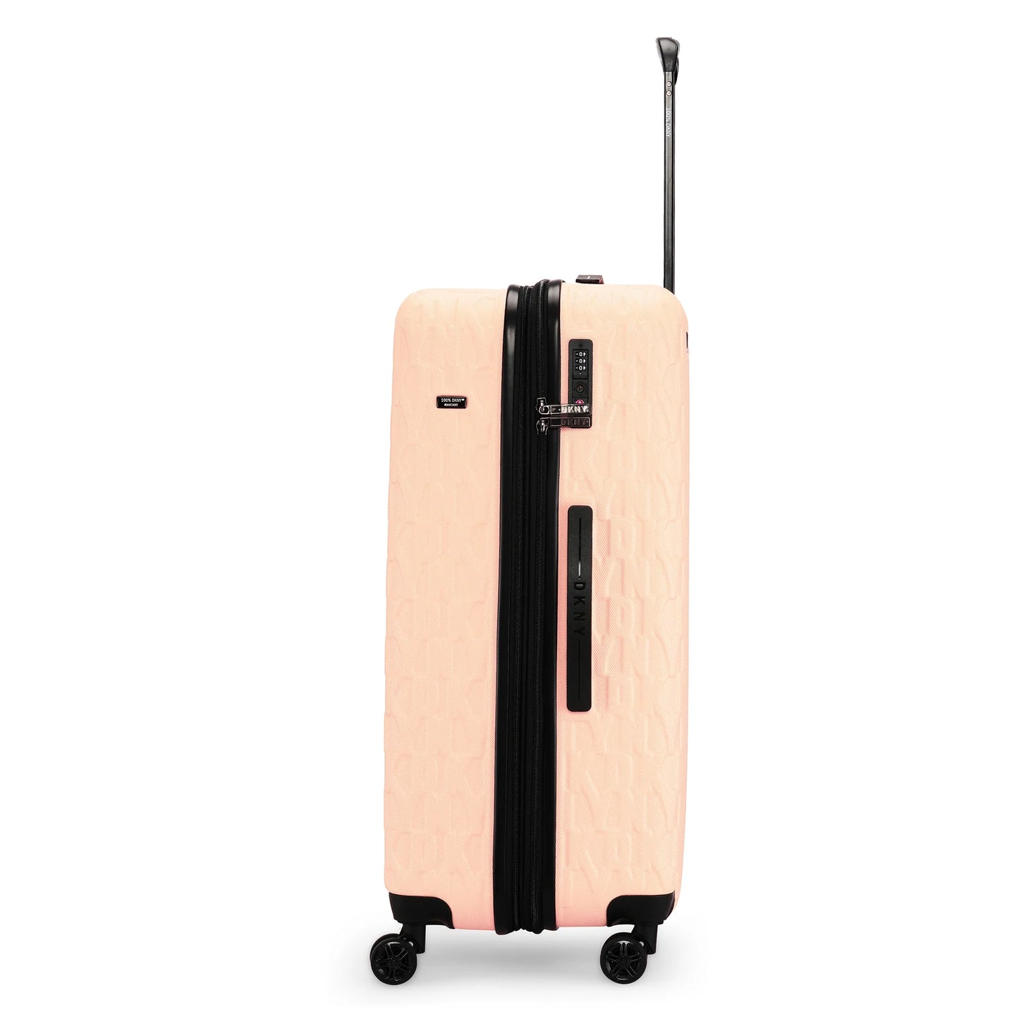 DKNY DNA Luggage