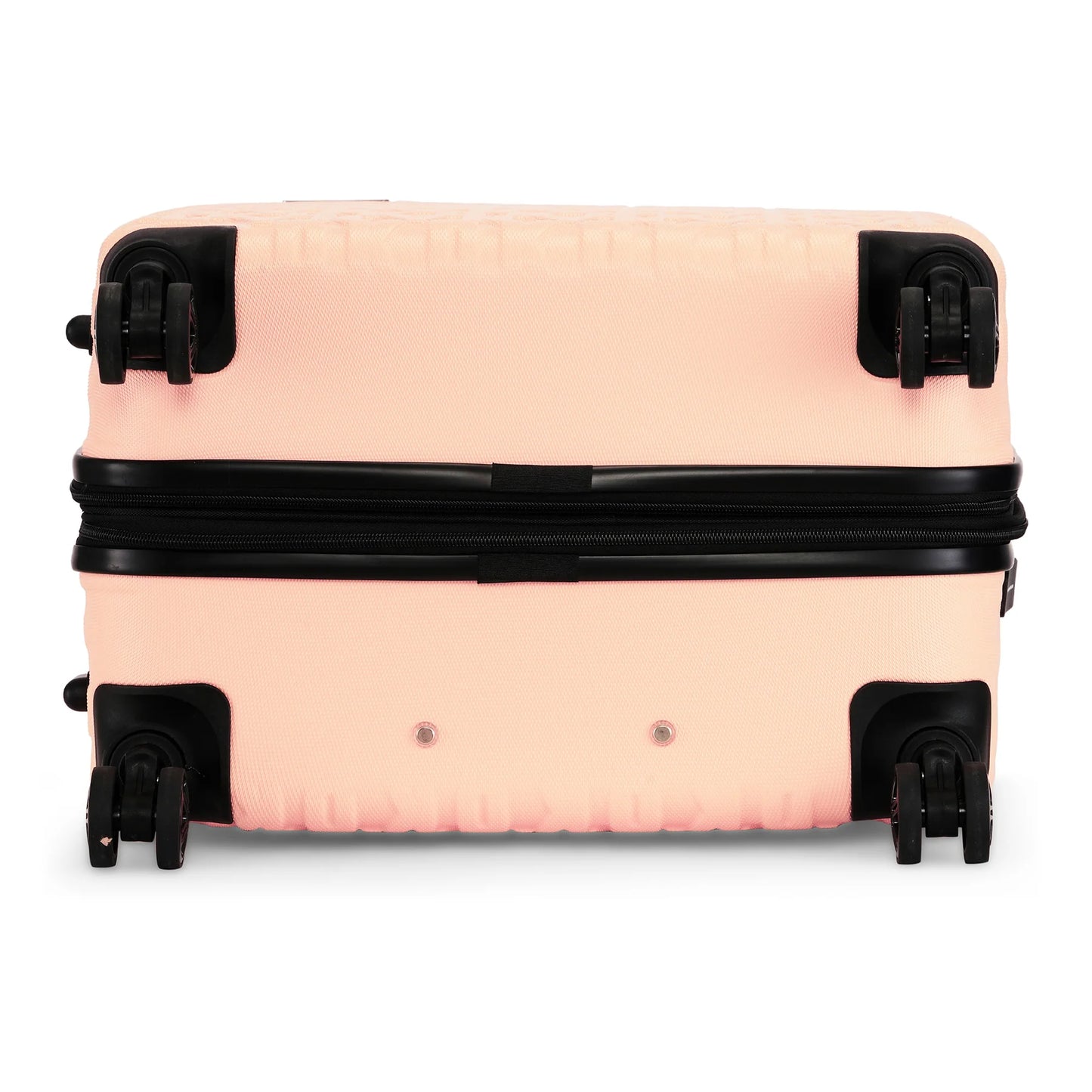 DKNY DNA Luggage