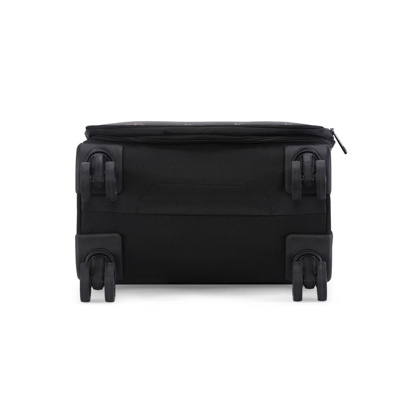 DKNY Street Cred Luggage