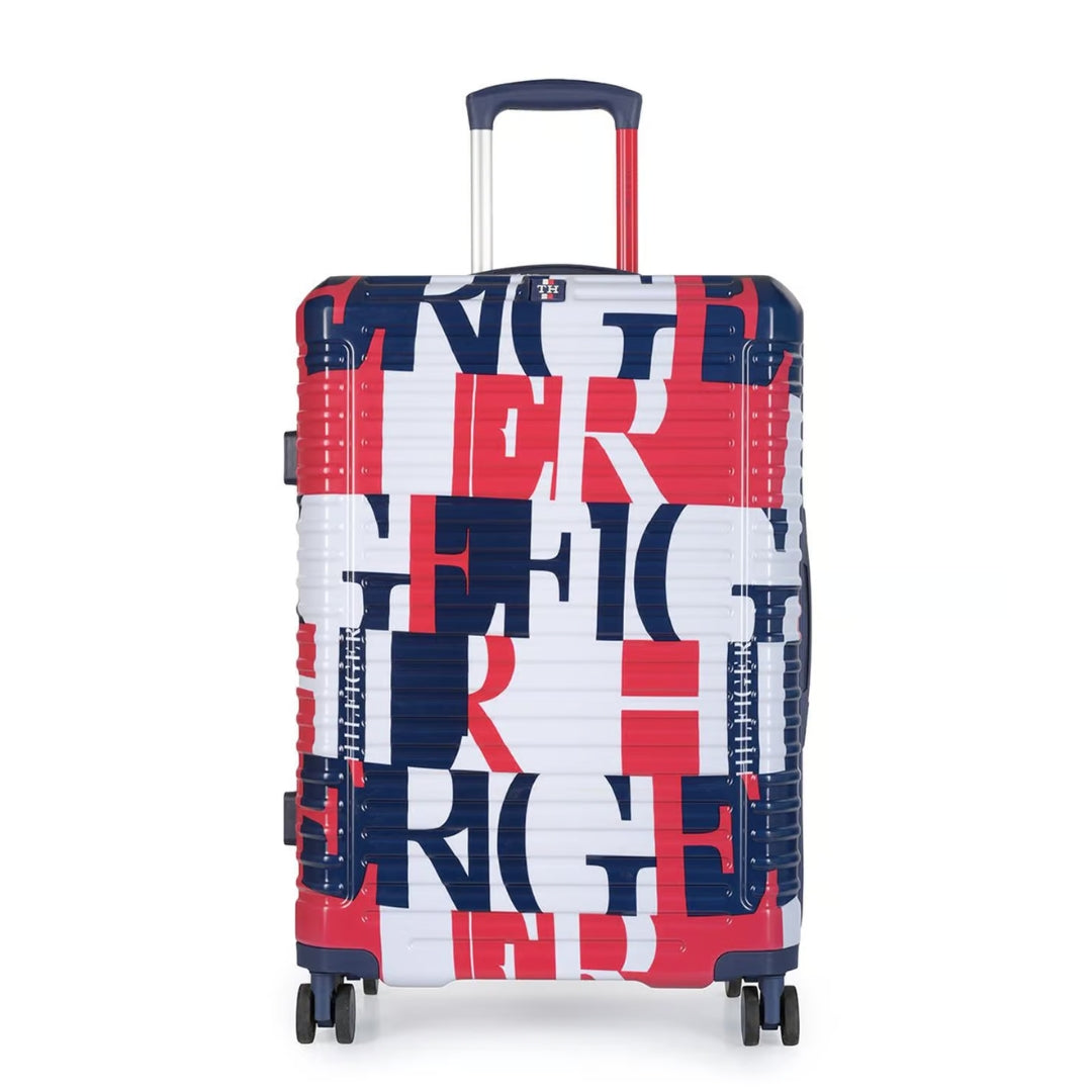 Tommy Hilfiger Colorado Spring