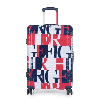 Tommy Hilfiger Colorado Spring