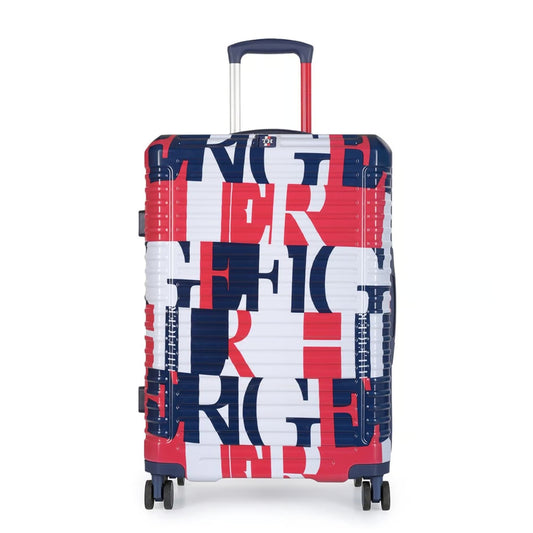 Tommy Hilfiger Colorado Spring