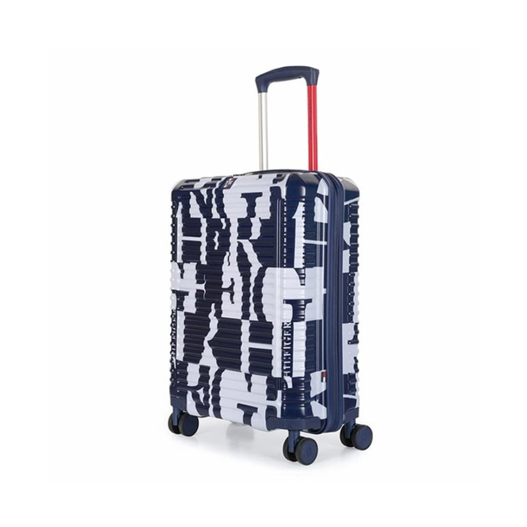 Tommy Hilfiger Colorado Spring