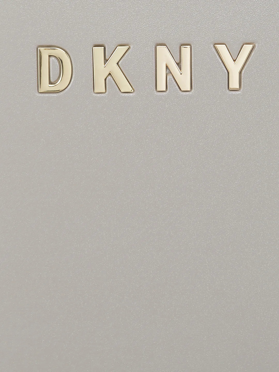 DKNY Allure Luggage