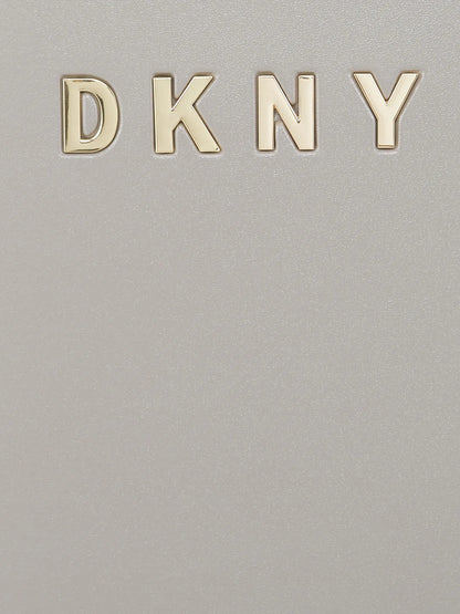 DKNY Allure Luggage