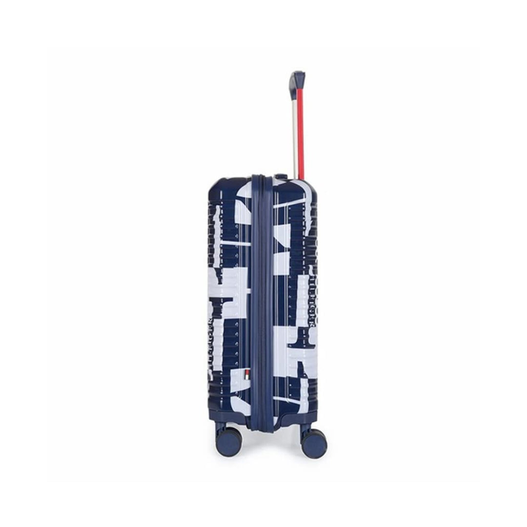 Tommy Hilfiger Colorado Spring