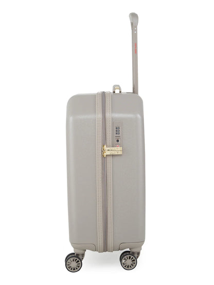 DKNY Allure Luggage