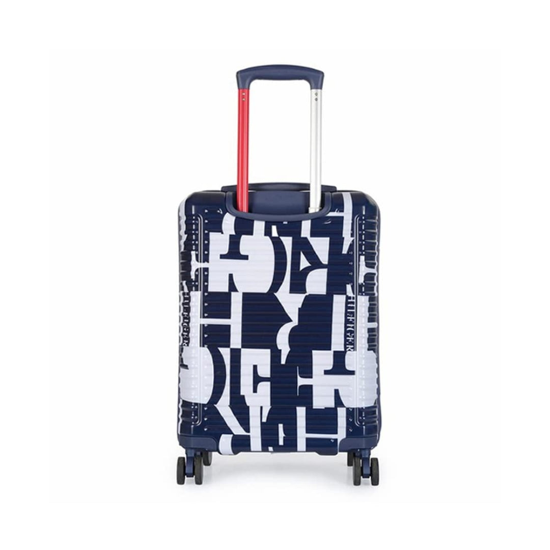 Tommy Hilfiger Colorado Spring