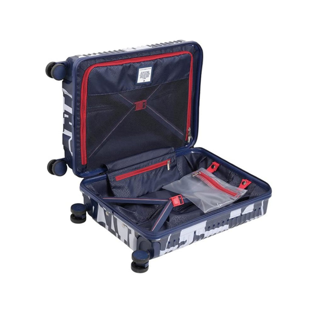 Tommy Hilfiger Colorado Spring