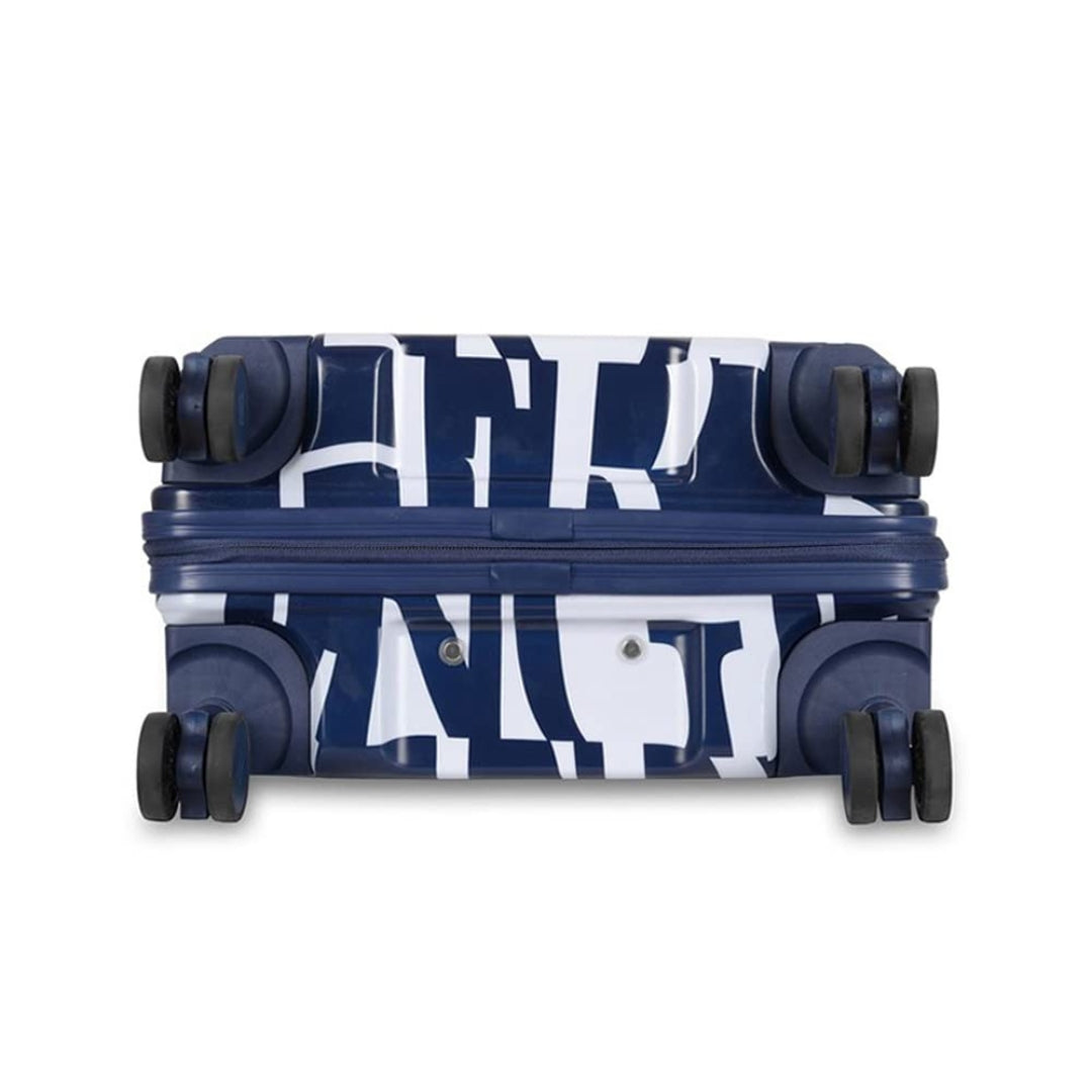 Tommy Hilfiger Colorado Spring