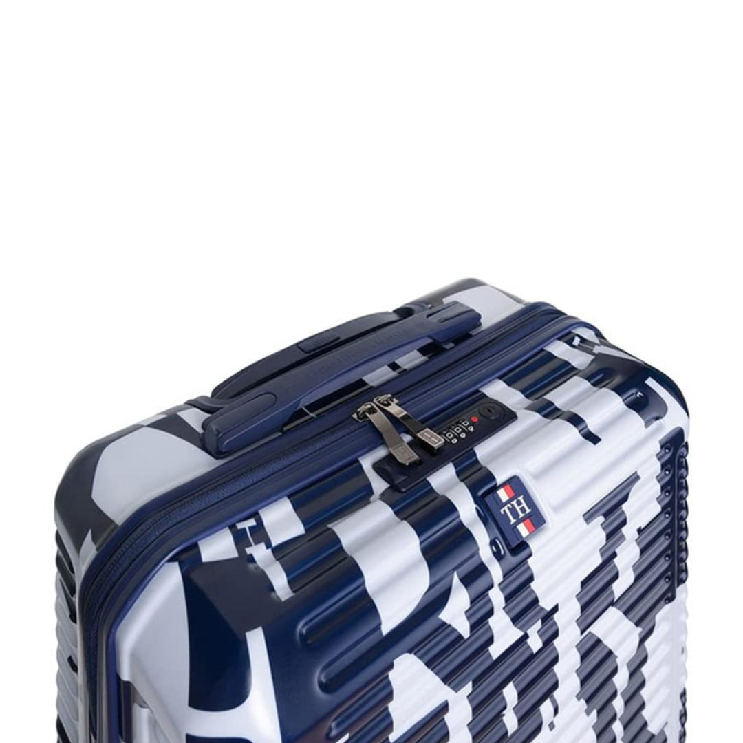 Tommy Hilfiger Colorado Spring