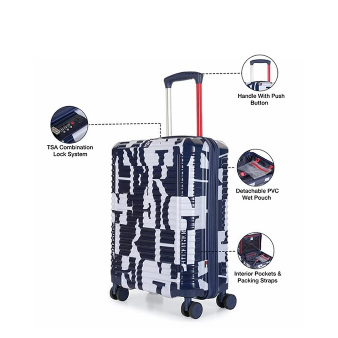 Tommy Hilfiger Colorado Spring