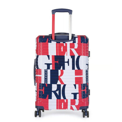 Tommy Hilfiger Colorado Spring