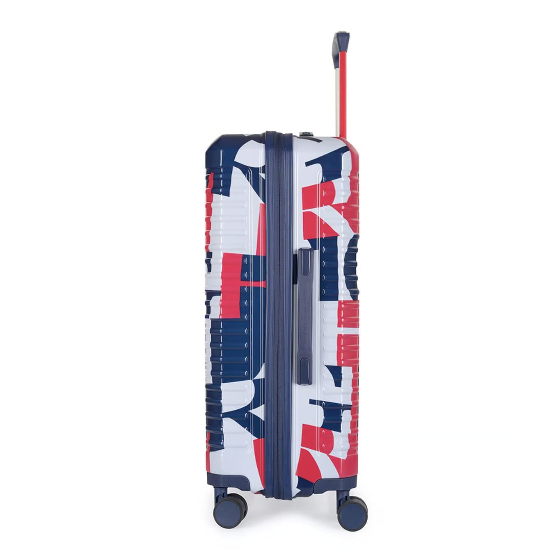Tommy Hilfiger Colorado Spring