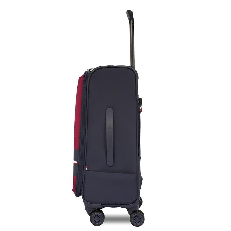 Tommy Hilfiger Lewiston