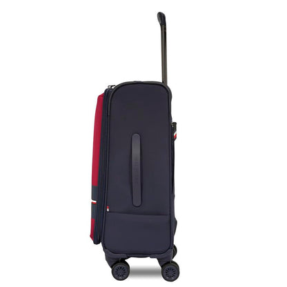 Tommy Hilfiger Lewiston