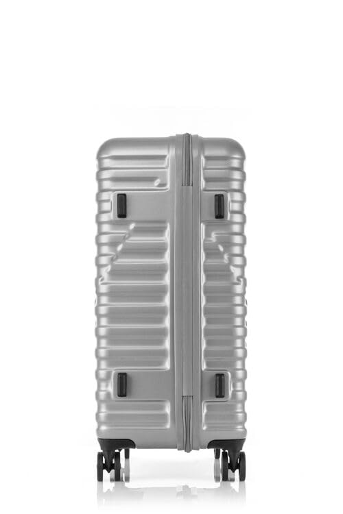 American Tourister Sky Bridge