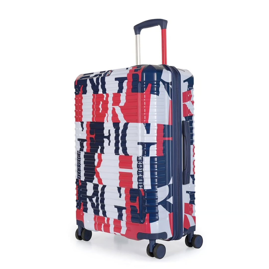 Tommy Hilfiger Colorado Spring