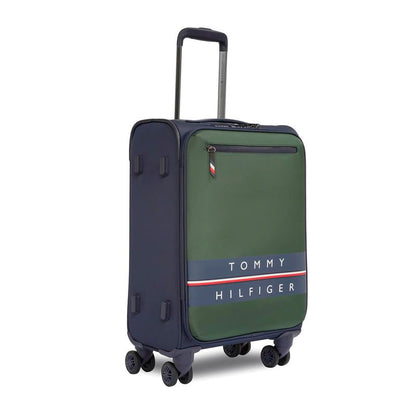 Tommy Hilfiger Lewiston