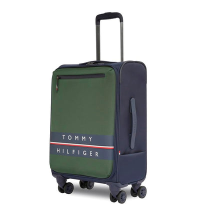 Tommy Hilfiger Lewiston