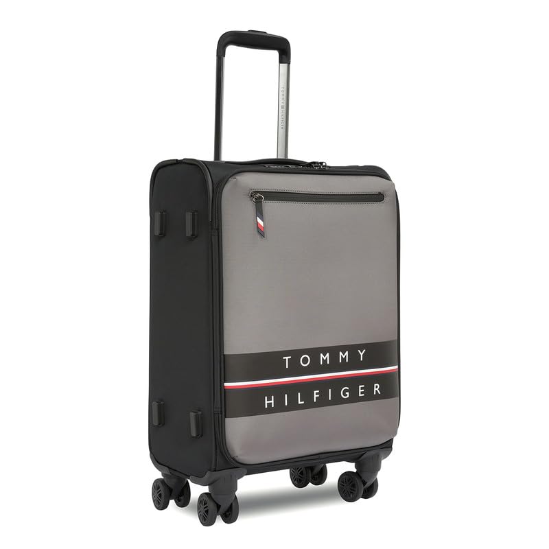 Tommy Hilfiger Lewiston