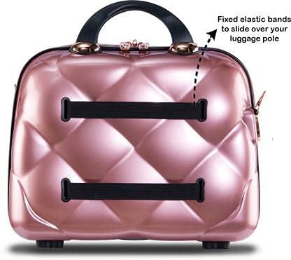 IT London St Tropez Vanity
