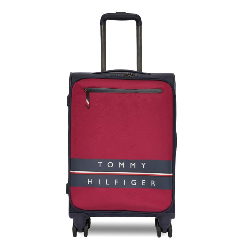 Tommy Hilfiger Lewiston
